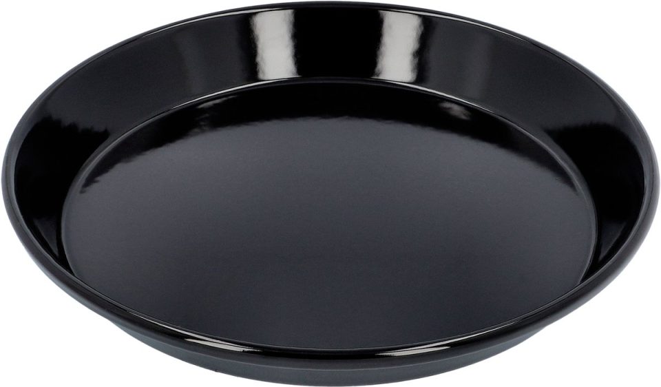 Birkmann taartvorm / Bakvorm / Quichevorm Premium Baking ø 28 x 4 cm