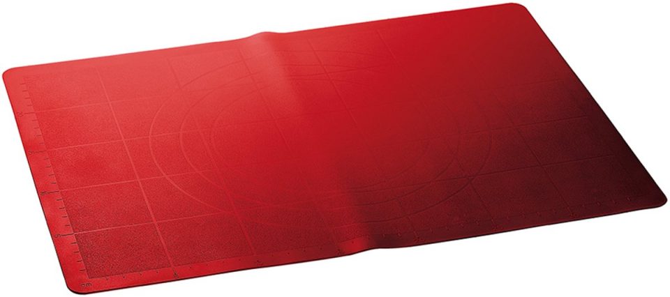 Berlinger Haus Burgundy Collection 62 x 42 cm