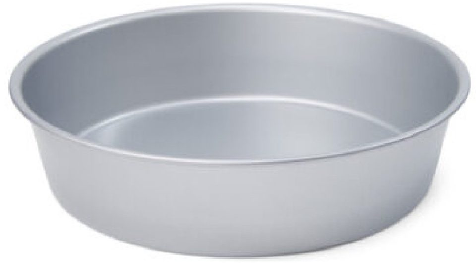 Patisse taartvorm 22 cm