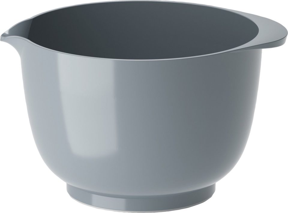 Rosti beslagkom Margrethe Blue 2 l