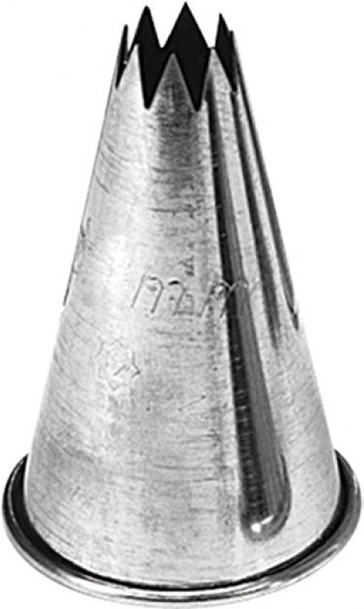 Emga Spuitje (Kartel-09/Ø12Mm) 895135