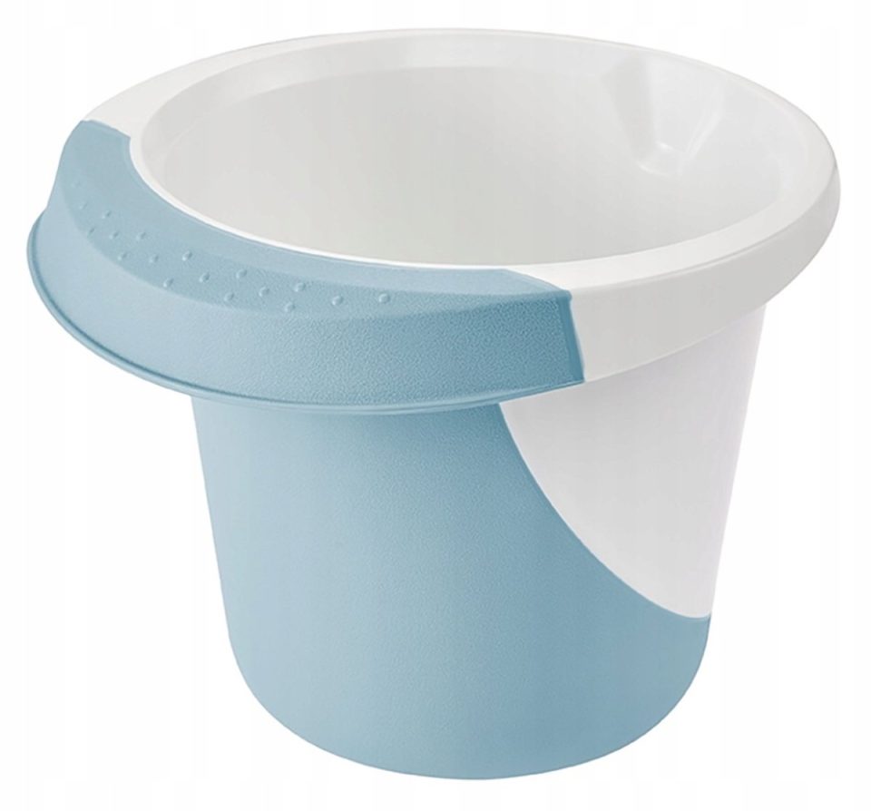 Keeeper Keeper Carlotta Mengkom Antislip & Schenktuit 1,5 l
