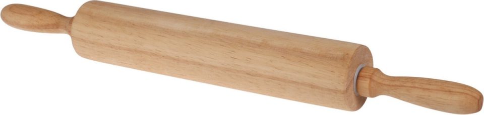 La Cucina deegroller voor in de keuken 43 cm