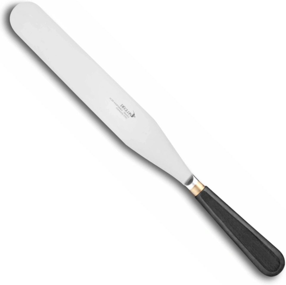 Deglon paletmes Déglon 20 cm