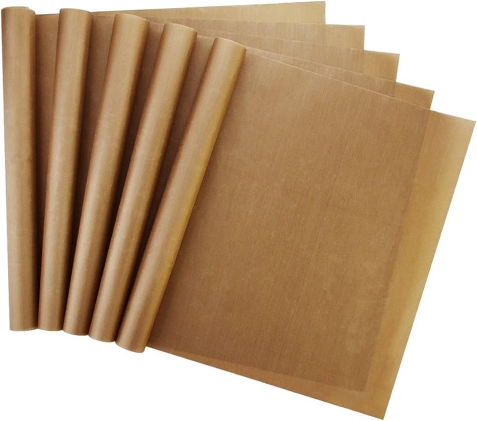 Jumada bakmat 's Bruin (1 stuks)