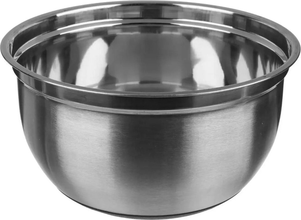 Secret de Gourmet beslagkom 4,5 l 26 x 14 cm