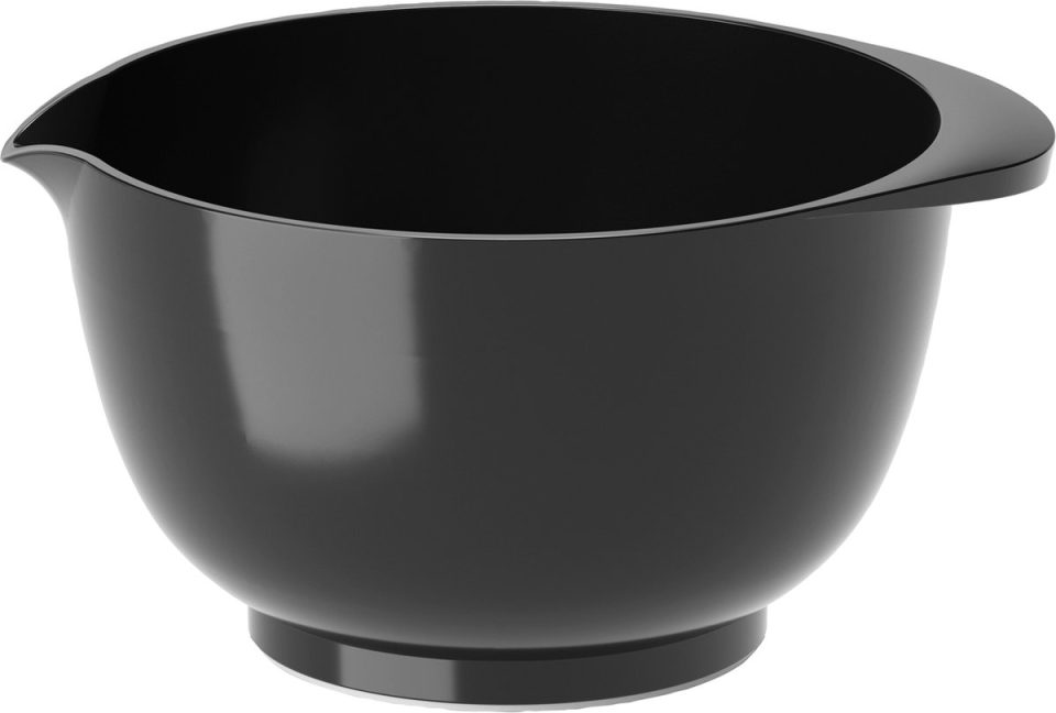 Rosti Margrethe Mengkom Carbon black 0,75 l
