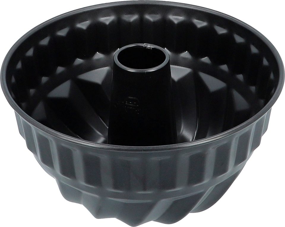 RBV Birkmann bakvorm Birkmann Home Baking Tulband