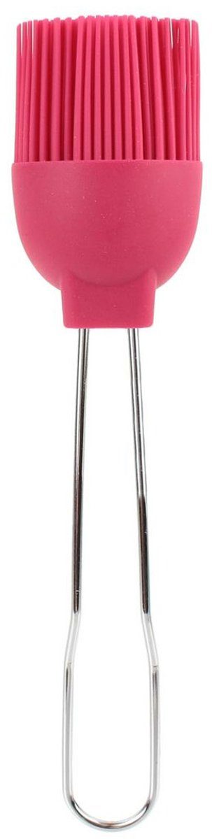 Lily cook Bakkwasten roze 22 cm