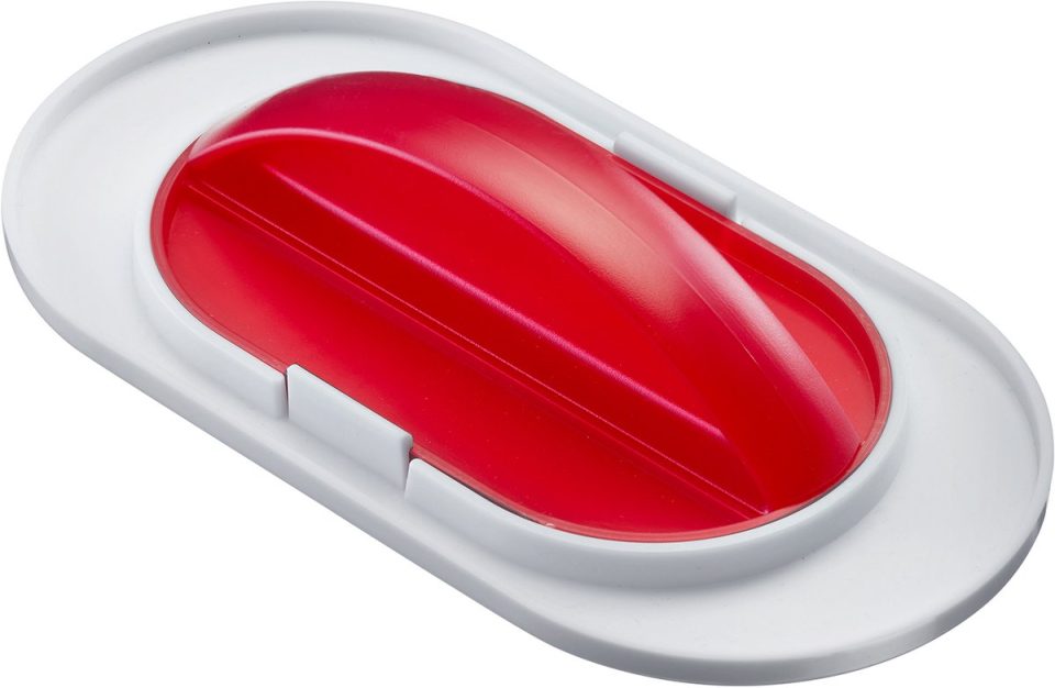 Westmark fondant Gladder, 30482280