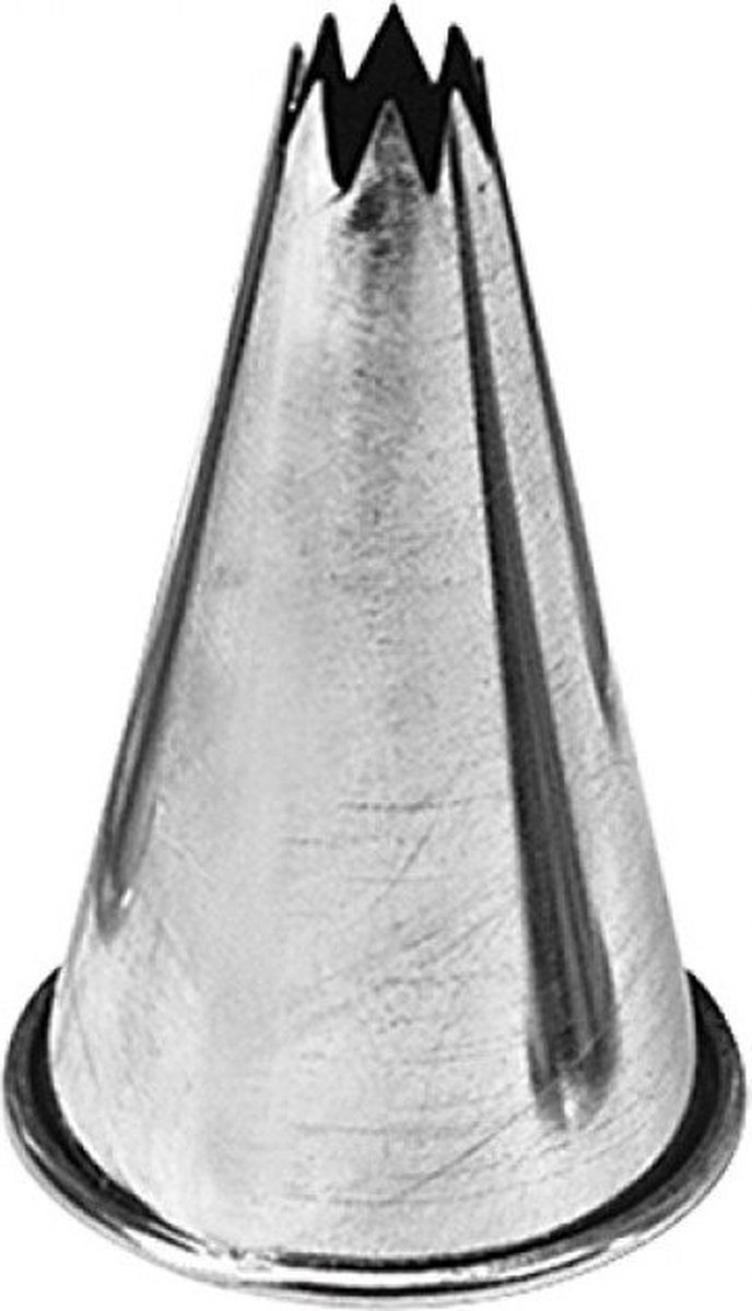 Emga Spuitje (Kartel-03/Ø06Mm) 895129