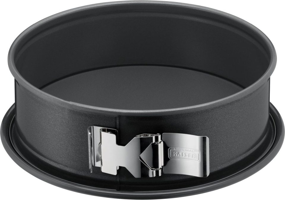 Kaiser springvorm La Forme Plus Ø 26 cm