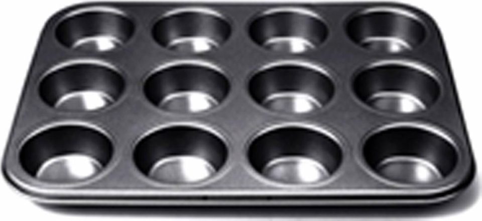 Point-Virgule bakvorm 35 x 27 x 3 cm
