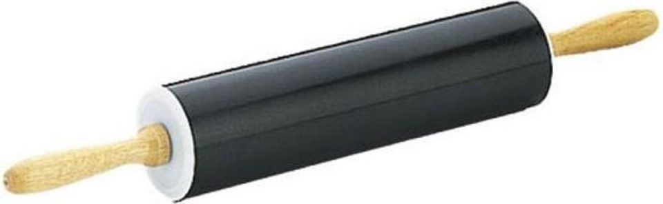 Ibili deegroller non-stick