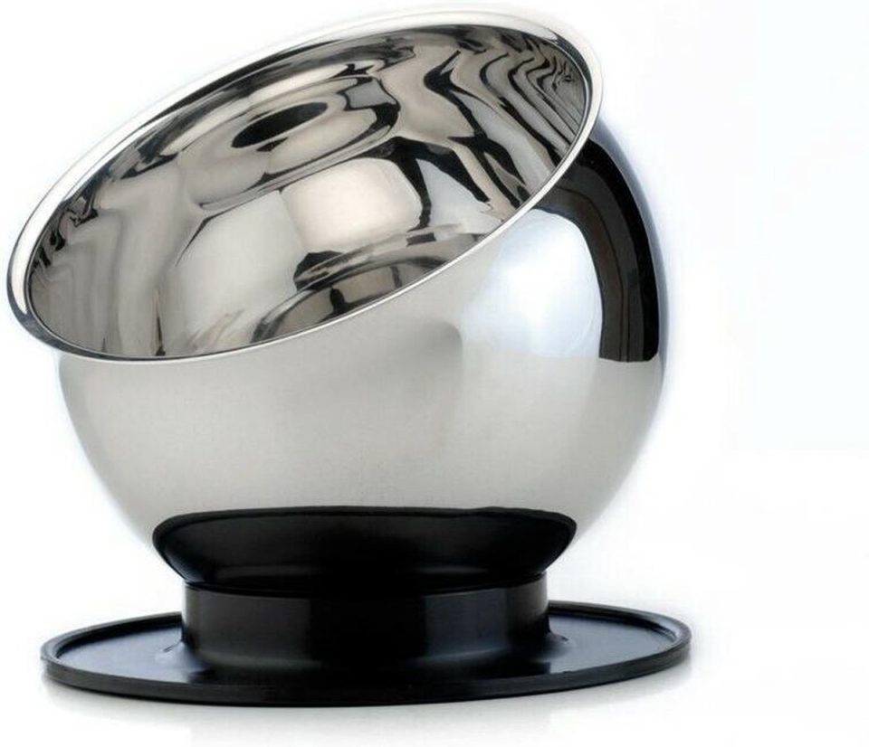 Berghoff Design Mengkom / Sla bak "Zeno" 24 cm
