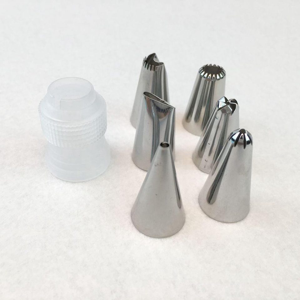 Jumada spuitzak Slagroom (1 stuks)
