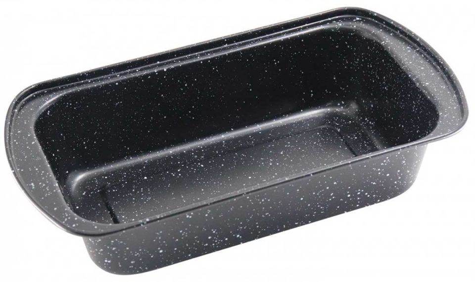 Kinghoff bakvorm Serie 28 x 15 cm