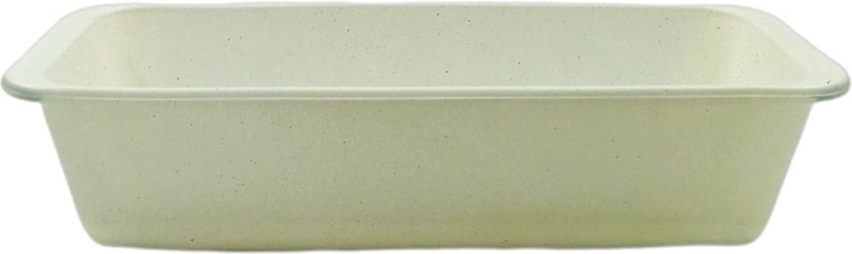 Paşabahçe Homestar Wit 310 mm 123,5 mm