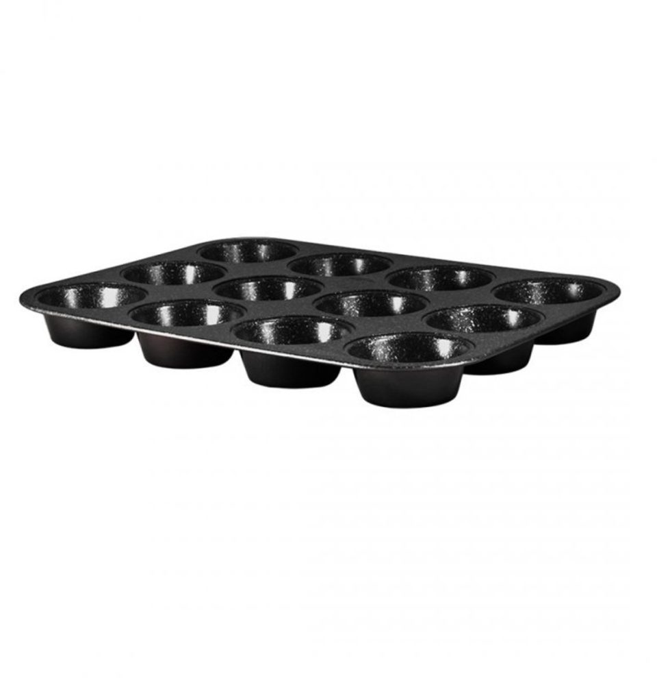Berlinger Haus Black Rose Collection