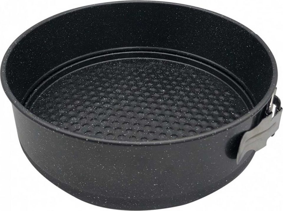 Kinghoff springvorm 1546 rond 26 cm