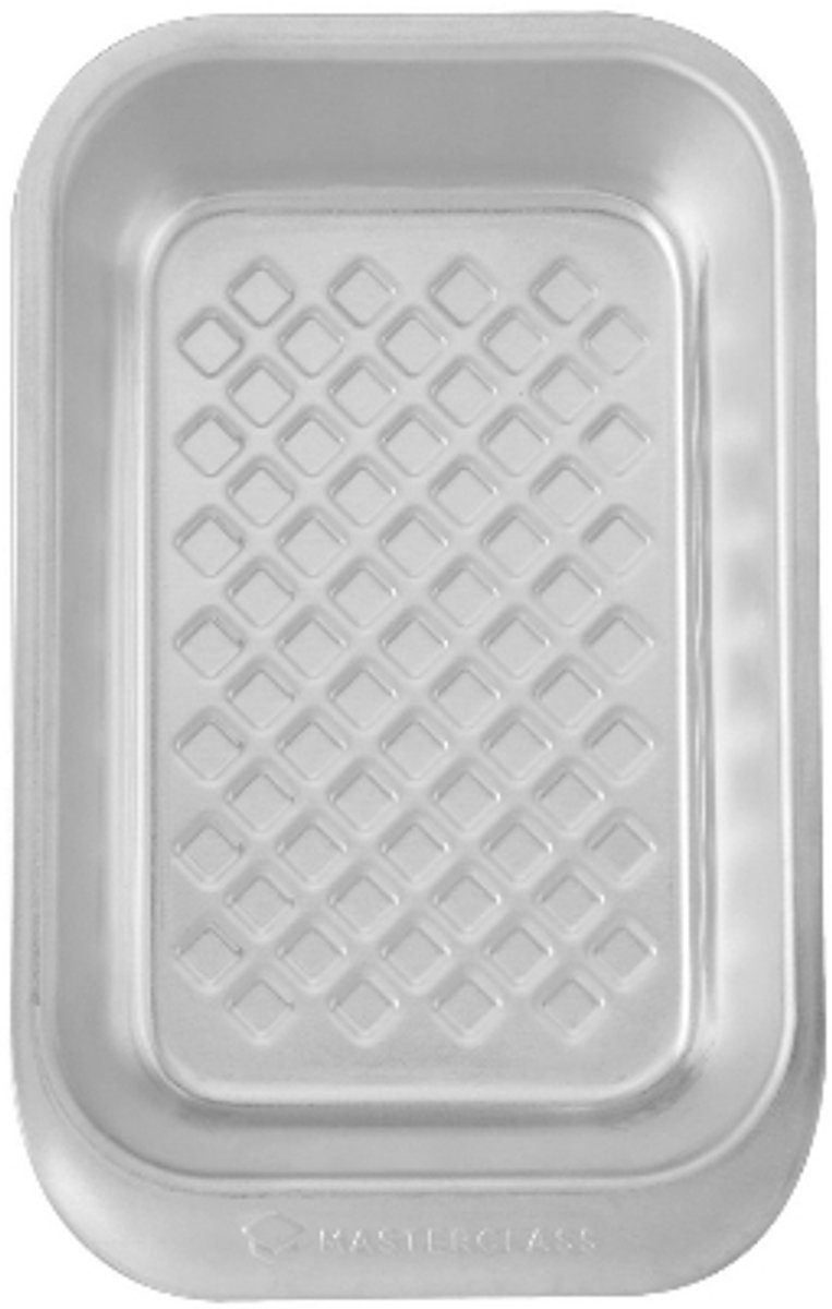Masterclass bakvorm Brood 0,9 l 15 x 23 x 6 cm