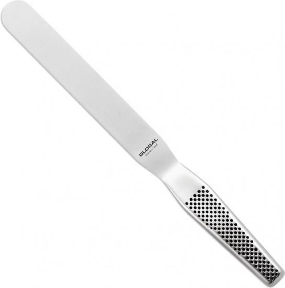 Global paletmes Gs21-8 20 cm