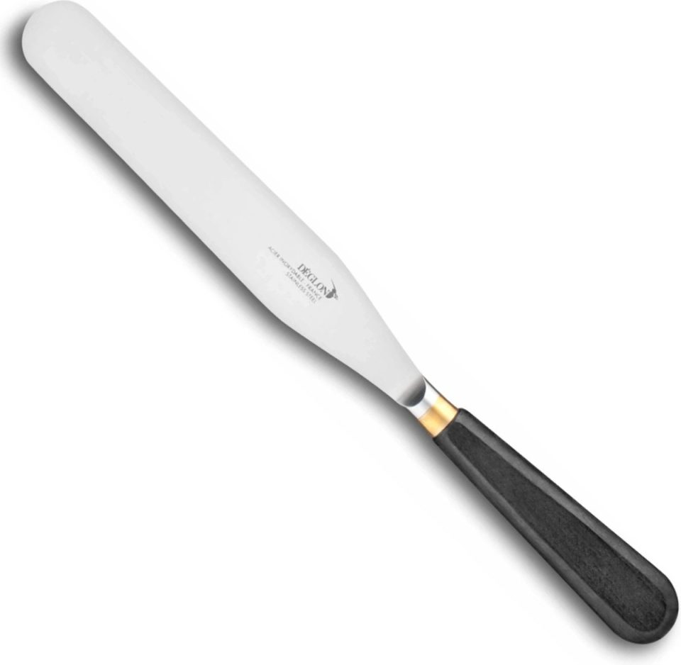 Deglon paletmes Déglon 18 cm