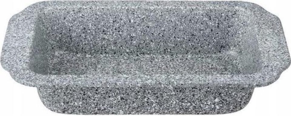 Klausberg 7378 broodvorm (binnenmaat) 28 cm 21 cm