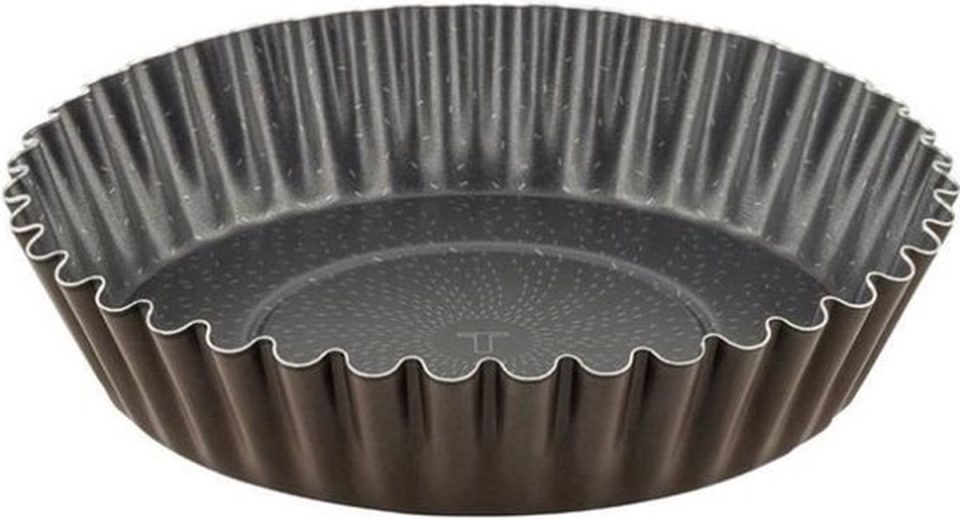 Tefal Perfect Bake Quatre Quarts 26 cm
