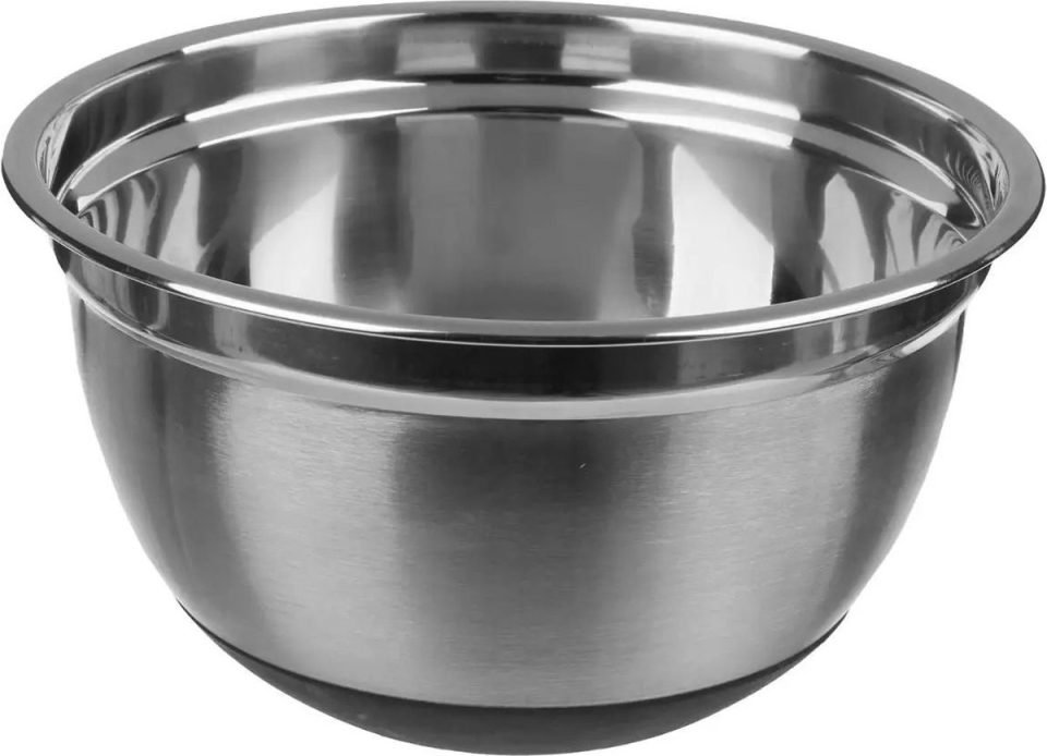 Secret de Gourmet beslagkom 5Five /mengkom 2,5 l