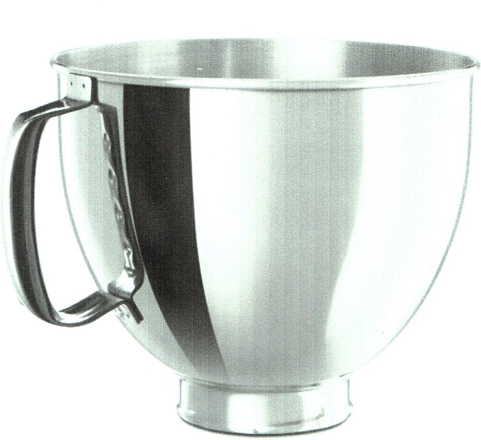 superdoughhook.com jp100, imitatie mengkom 5k5thsbp W11324096 voor de 5ksm 125