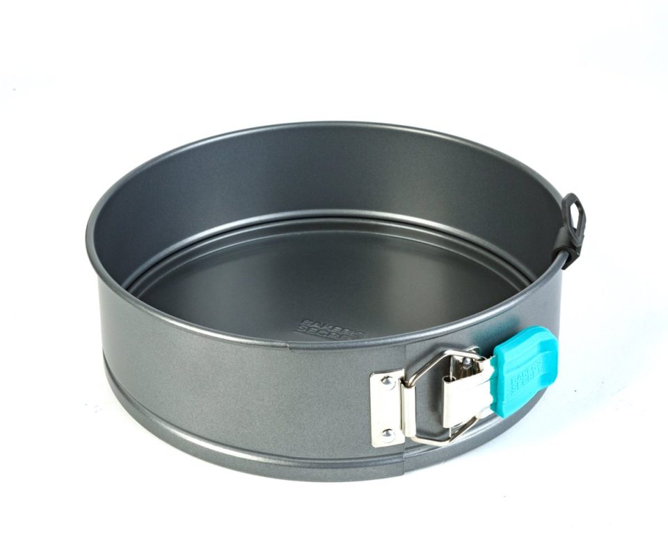 Baker’s Secret springvorm 24 cm