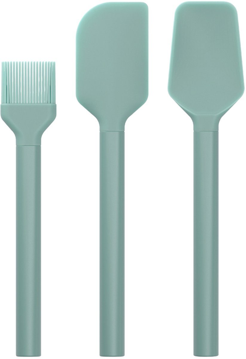 Rosti Emma Bakkit Nordic green (3 stuks)
