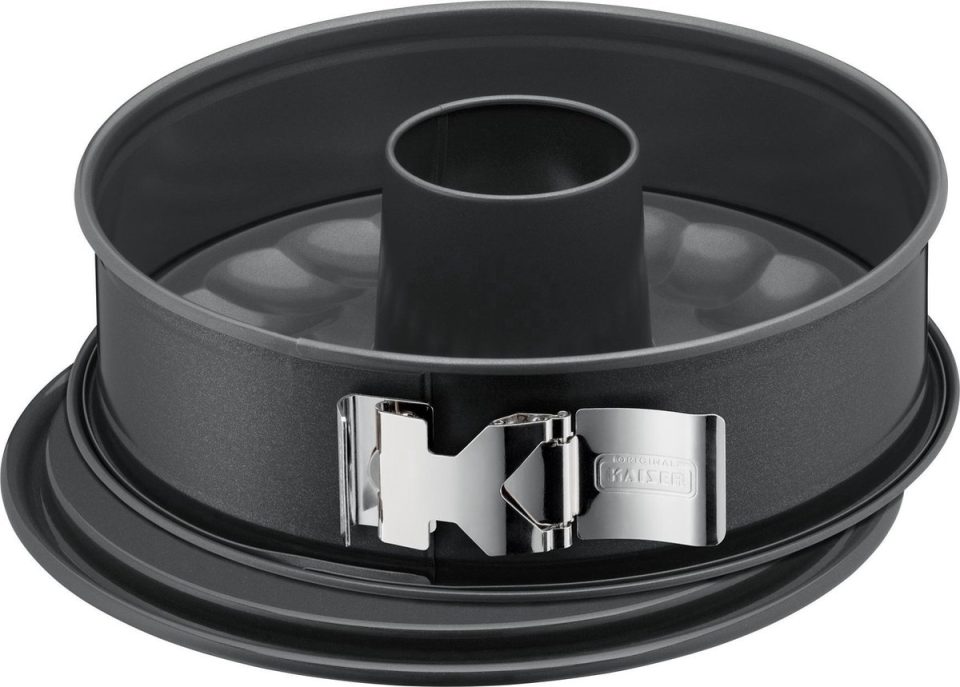 Kaiser springvorm La Forme Plus Ø28 cm