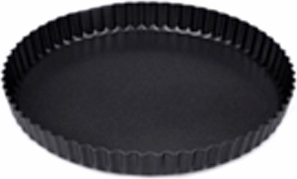 Point-Virgule bakvorm ø 23 cm