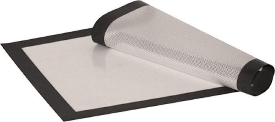 Emga Bakplaatmat Buyer 070041 60X40 cm