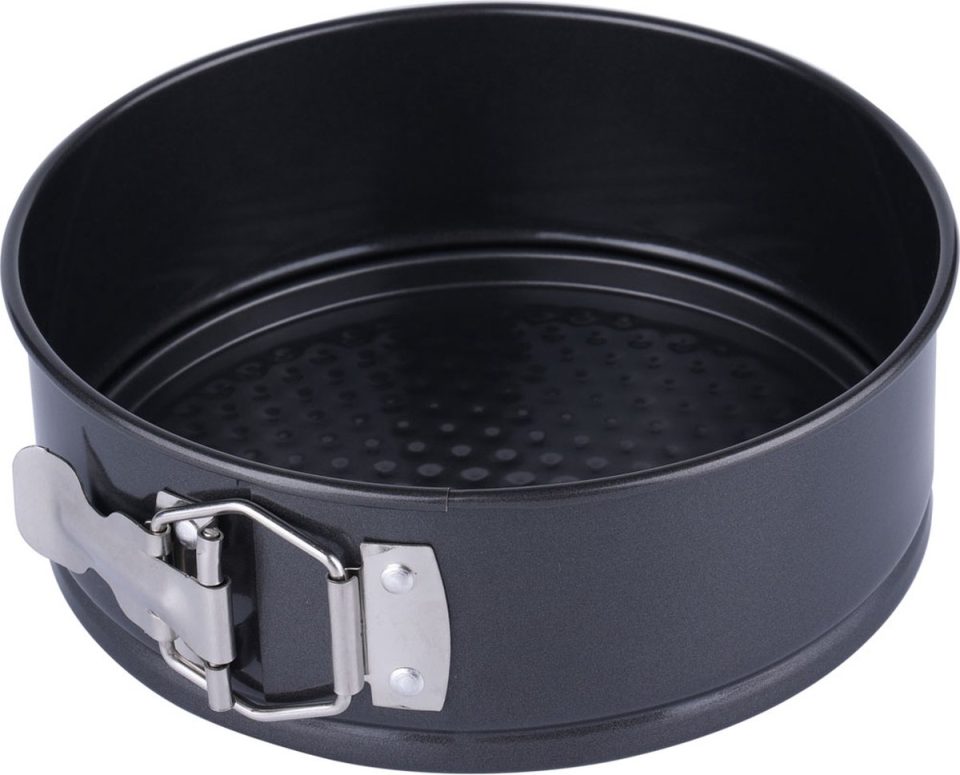 Ziva bakvorm Instant Pot Ø 17 x 5 cm