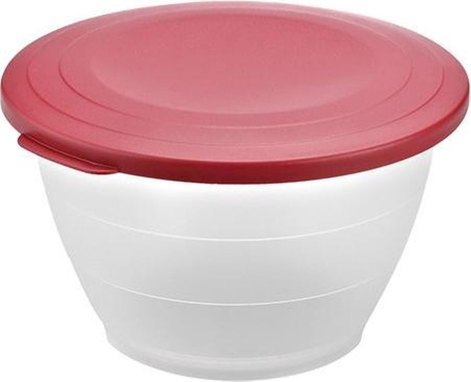 Westmark beslagkom Horeca emga 2,5 l