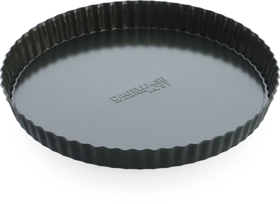 Dagelijkse Kost taartvorm quiche-/ ø26cm