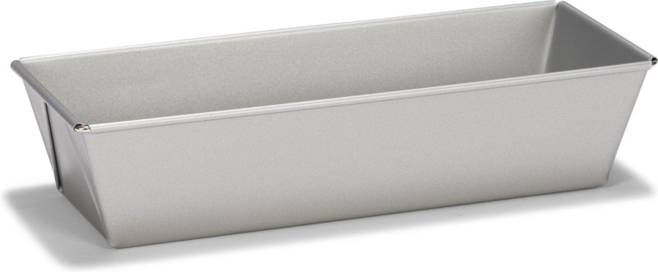 Patisse cakevorm Silver Top 25 cm
