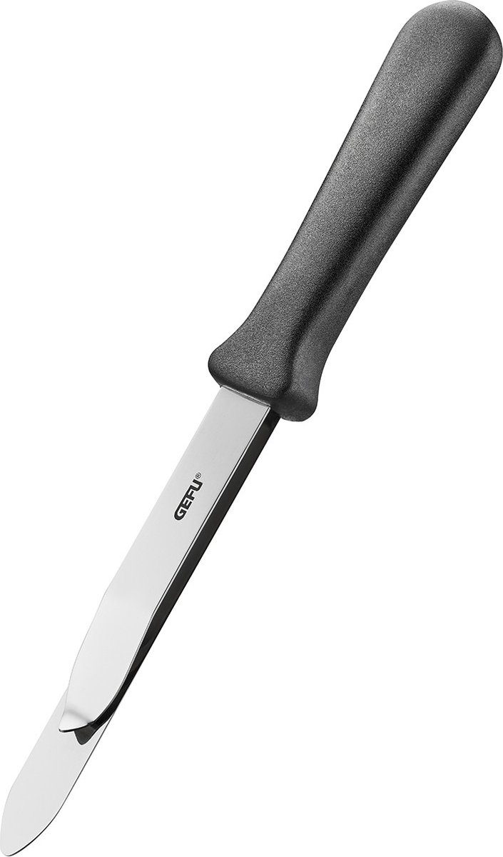 Gefu Mes voor taartring 22,3 cm