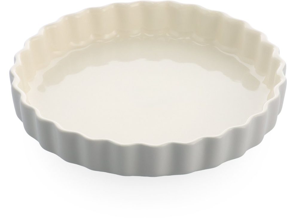 Dagelijkse Kost taartvorm voor appeltaart 27 cm