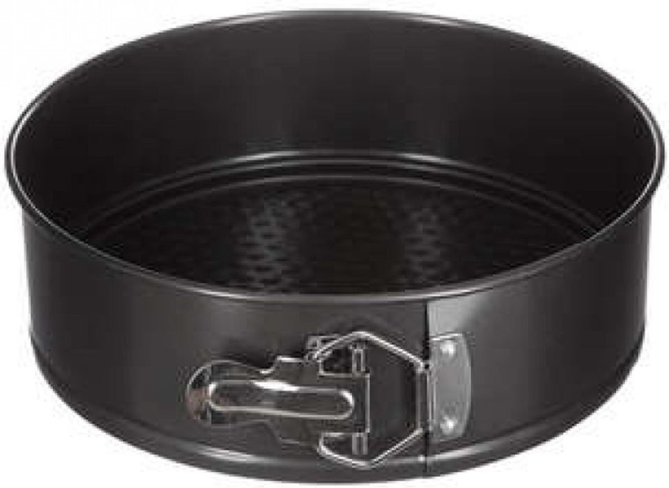 Five® bakvorm taartvorm cake vorm springvorm 18 cm