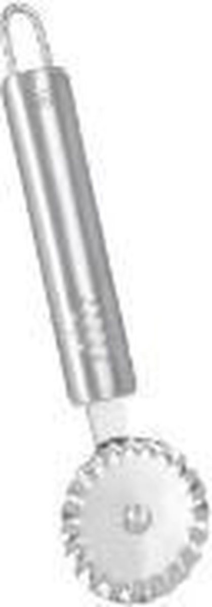 Tomado - Metaltex deegroller Metaltex By Tomado RVS 23.32.36