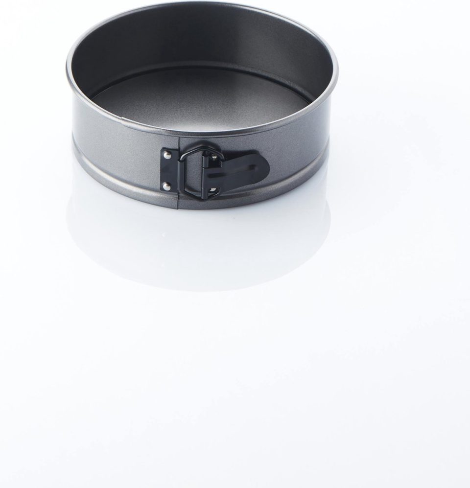 Point-Virgule springvorm ø 20 cm