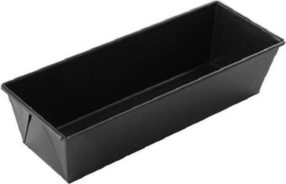 Floria bakvorm Florina Likoris / cakevorm met antiaanbaklaag 31 x 11 x 7 cm