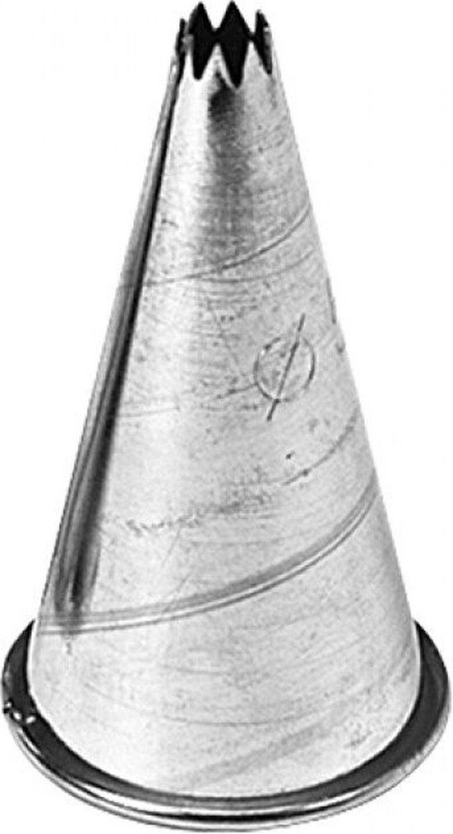 Emga Spuitje (Kartel-00/Ø03Mm) 895126