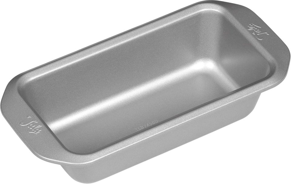 Tala Everyday Brood- en Cakeblik 25 x 12,5 cm