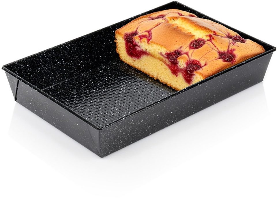 vilde bakvorm 36 x 24 x 6 cm