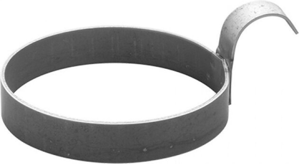 Emga Ei ring Ø Ø10x2cm 10 cm
